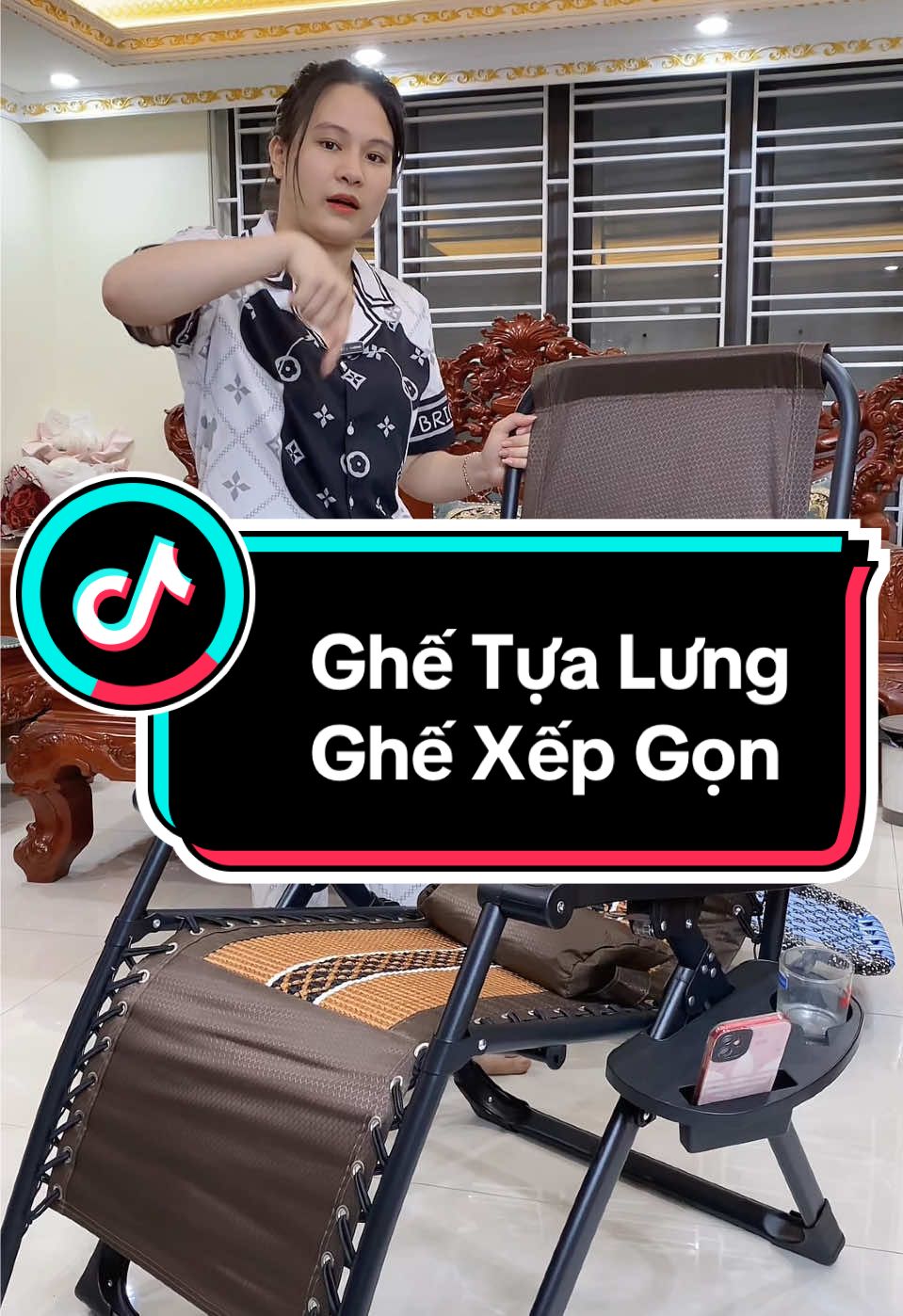 Ghế lười tựa lưng công thái học lưới thoáng khí không bị bí lưng nằm ngồi rất êm ái #gheluoi #ghetualung #ghenam #ghegapgon #gheluoigapgon #ghetualunggapgon #huyennhihihi #ghexepgapgon #ghexepgon #ghecongthaihoc #ghengalung #ghenam #ghenamgapgon 