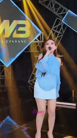 Aku Yang Lemah Tanpamu || KENANGAN TERINDAH • Shinta Arshinta ft Bintang Fortuna #kenanganterindah #shintaarsinta #shintaarshinta #bintangfortuna #muarabintang #fyp #fypシ゚ #musikviral #laguviral #trending #musikdangdut #dangdut #dangdutkoplo #viral #n2dt #n2dtmusik 