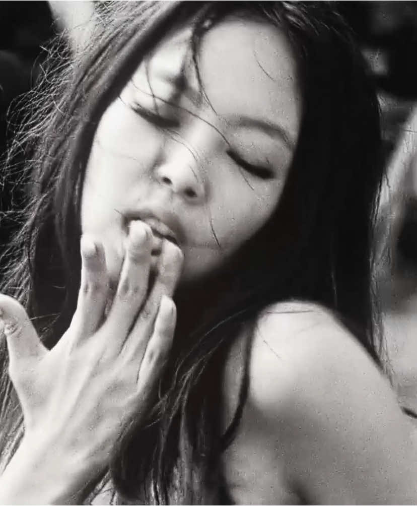 literal legend. [cc: “alter ego” payhip in bio] #jenniekim #dyanne #dyannetheidol #jennieedit #jennieblackpink #aestheticedits #fyp #foryoupage #15minvtes #edit #theidol  ORIGINAL CONTENT HIGH QUALITY  Jennie Kim as Dyanne in The Idol edit