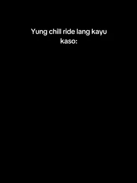 auto check malala#cycling #pangasinantiktokers #pangasinancyclist #siklistangtiktokerist #foryoupage  #siklistangtiktoker #siklista  #fyp 