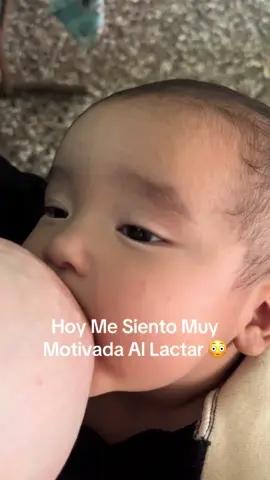 #viral_video #viralvideos #paratiiiiiiiiiiiiiiiiiiiiiiiiiiiiiii #fyppppppppppppppppppppppp #baby #mamá #humor 
