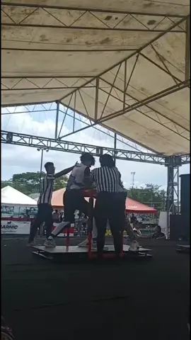 Torneo centroamericano 