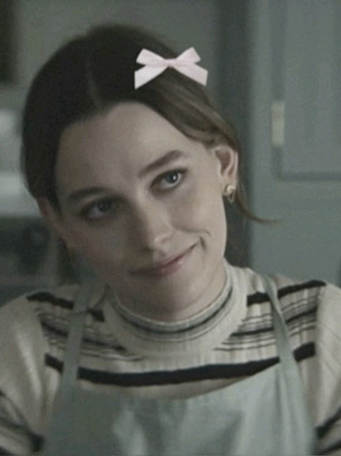 I hate school 😮‍💨#foryou #dontflop #fyp #zyxbca #hellokitty #silly 