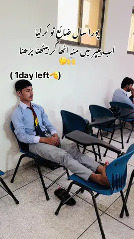 🙌#punjabcollage #foryoupage #fypp #pgcboys #viralmyvedioplztiktok #viralvideo #foryoupageofficiall #trending 