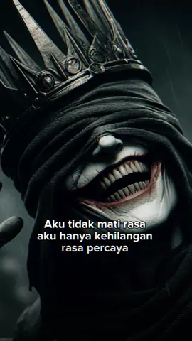 #bismillahfyp #4u #fypage #sadvibes #sadstory #pluralisme #satanic 