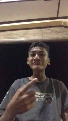 Coba taq bg rian arifin @Rian Arifin 