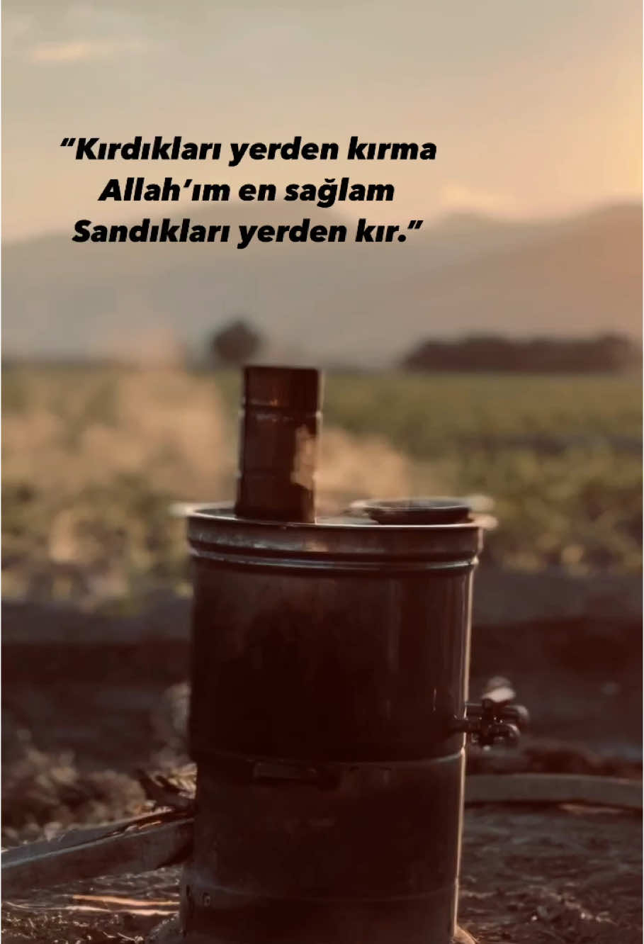Söz bırak🥀🕊#hasanarslan #keşfet #fypage #manzaravideolari  
