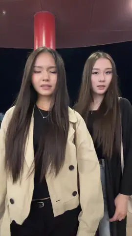 #рекомендации 