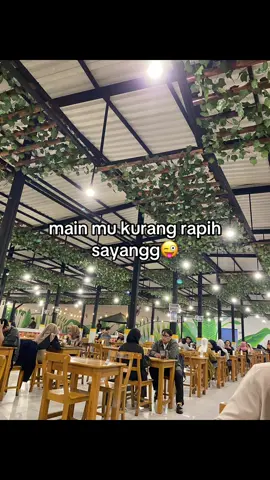 #katakata #sw #fyptiktok #History #masukberanda #fouryoupage #4u #fyp 