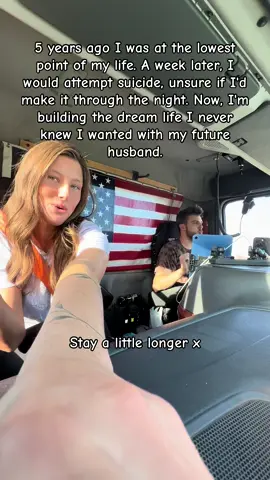 A little twist on the trend because it's almost #mentalhealthawarenessmonth 🩷 #yourlifeisworthliving 