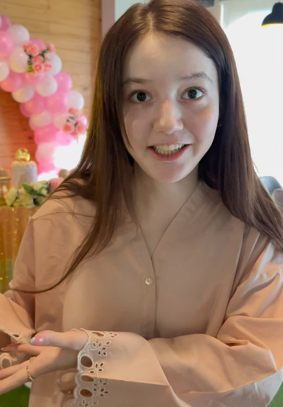 For u#pashtosong #foryoupage #pashtosong #foryoupage #gilgitbaltistan #gilgitbaltistan #foryoupage #foryou #pashtoon #pashtoon #gilgitbaltistan #foryou #foryou #gilgitbaltistan #pashtoon #foryoupage 