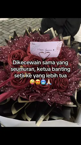 #zyxcba #fyp #ininuril 