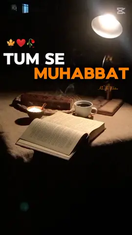 KUN KARTY HO TUM MUJH SY MUHABAT😥😪 FOR VIRAL TREND MORE...... 100KVIEVES PLEEZ UNFREEZ MY ACCOUNT🤗 SUPPORT ME PLEASE😇