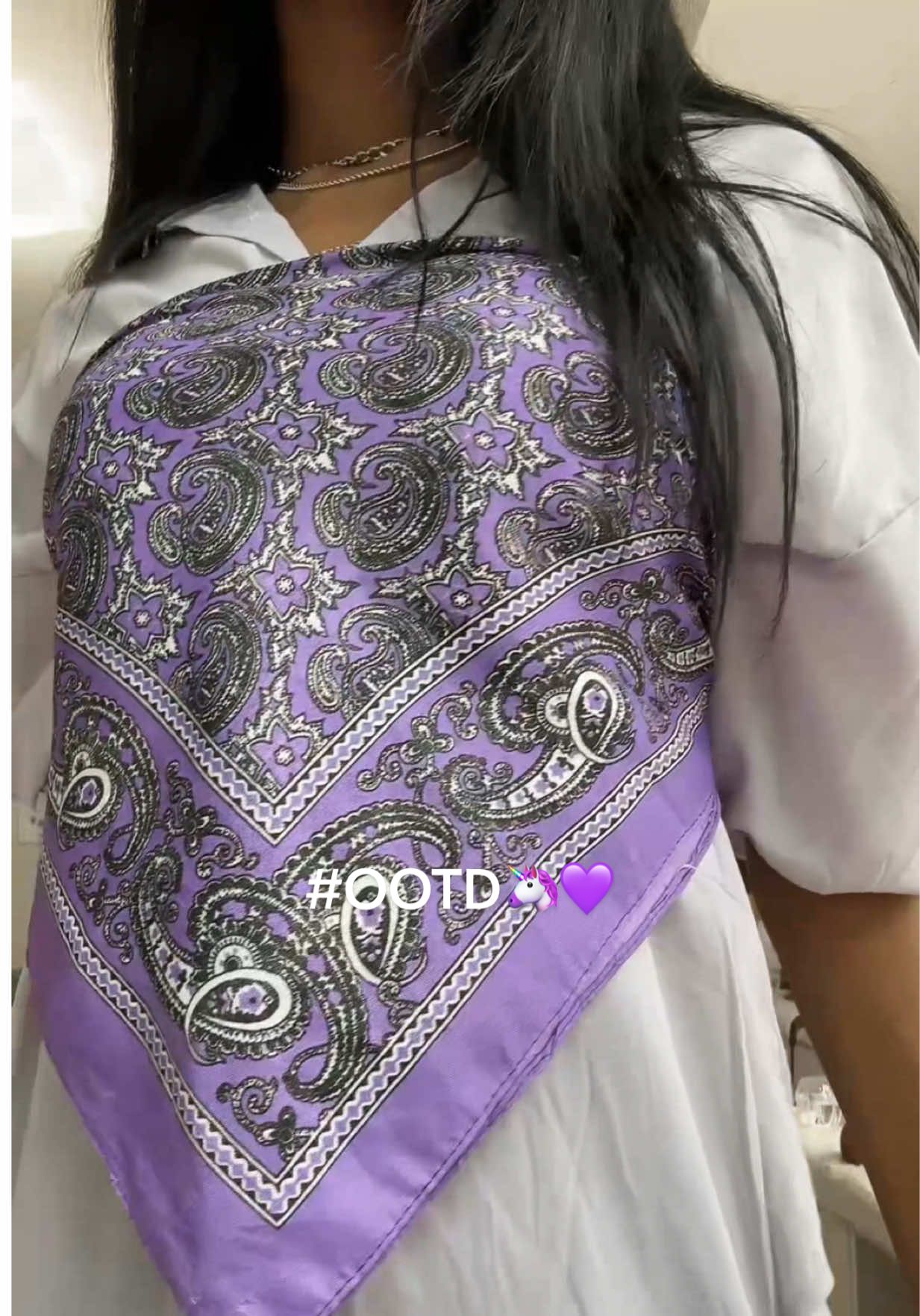 Who loves 🐥 wings here ?  #OOTD #OutfitOfTheDay #FashionInspo #StyleInspo #DailyLook #LookOfTheDay #TodaysOutfit #WhatIWore #StreetStyle #FashionBlogger #StyleGoals #ChicStyle #CasualStyle #TrendyOutfit #InstaFashion #OOTDInspo #FashionDiary #OOTDStyle #everydaylook 