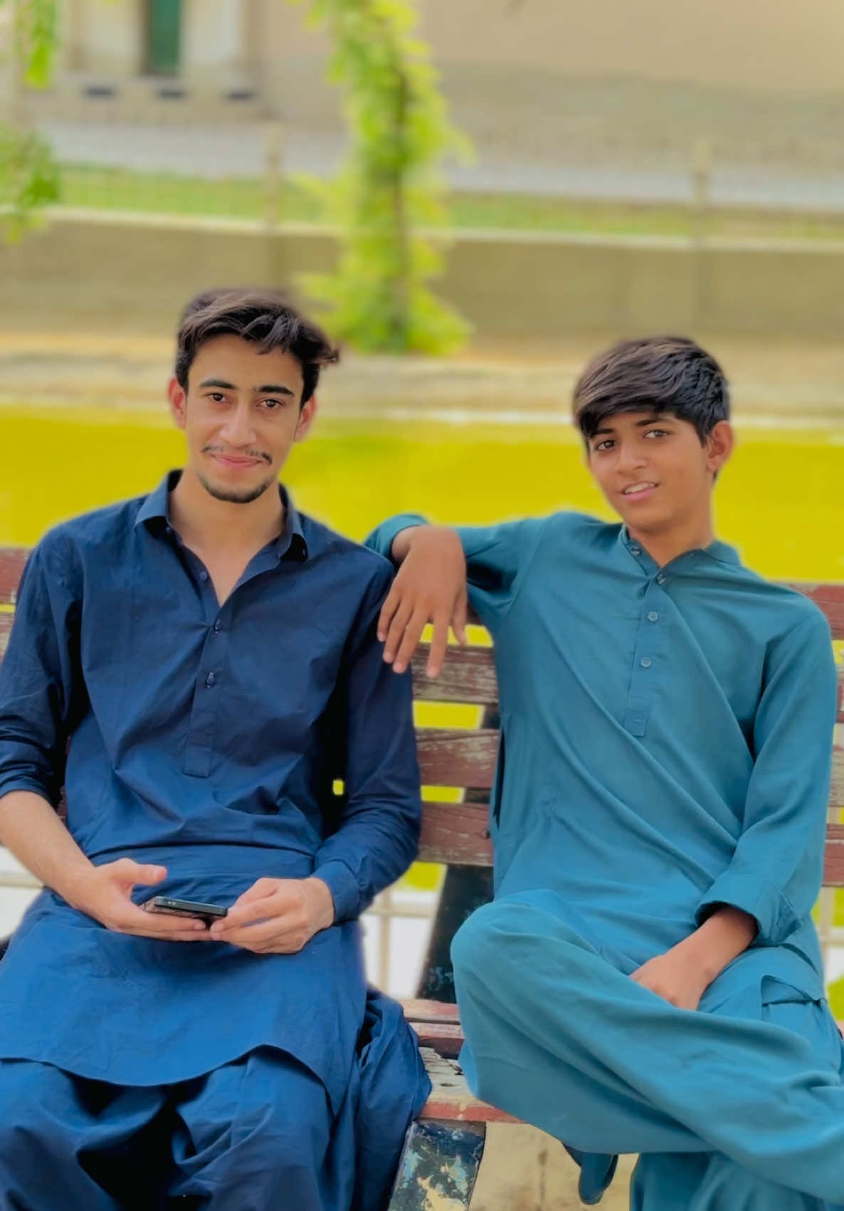 #allhamdulilah #fyp #viral @꧁༒❤️𝘼𝙎𝘼𝘿𝘽𝘼𝙇𝙊𝘾𝙃 ♥࿇꧂ 