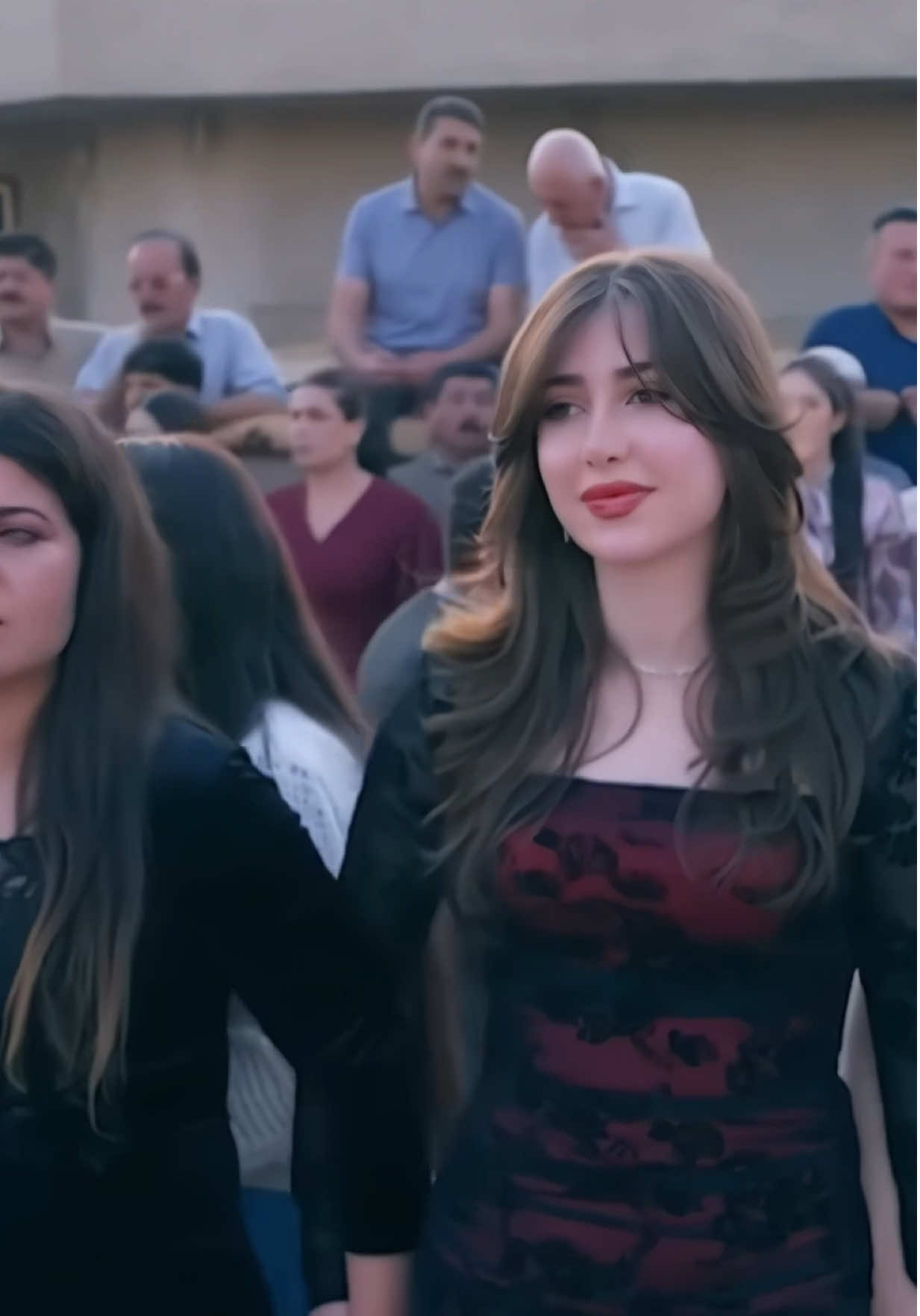 INSTA: bukuzava #ezidi #ايزيدي 