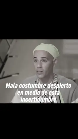 Kendo Kaponi 🪄 #musica #paratiiiiiiiiiiiiiiiiiiiiiiiiiiiiiii #Viral #lentejas #kendokaponi #puertorico #anuelaa 