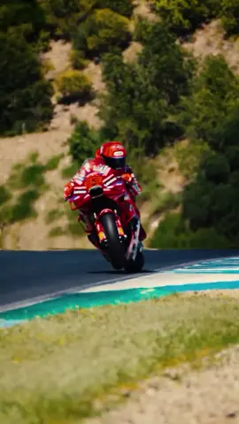 Jerez test final session -> P.1 (1:35.876) ⏱️🇪🇸 #motogp #motogp2025 #marcmarquez #MM93 #weare93 #babyalien #goat🐐 #theking #ducaticorse #ducati #marquez #93 #spanishgp #circuitodejerez #fyp #foryou #xyzbca #fypシ #Motorsport #racing #fanpage #tiktokpelitfyp #ducatifamily #racingteam #motogpindonesia #marcmarquez93 #sportsontiktok #marcmarquezfan #todorojo🔴 #raceweek 