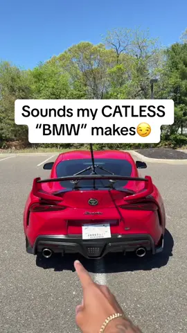 YouTube: @ itsjusmarcc #fyp #foryou #itsjusmarc #cars #v6charger #lexusisf #cargirls #carguys #cartok #carsoftiktok #carmeet #scatpack #hellcat #lexus #lexuslfa #lexusis #carscene #carlover #supra #toyotasupra 