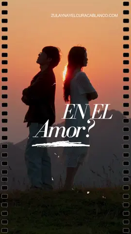 #zulaynayelcuracablanco #uniondepareja