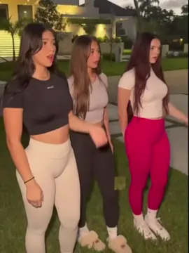 #CapCut 