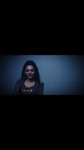 @TikTok @CapCut @For You #kura0penjweny #vahid_hematian  کوردستان #کورد #kurdstan #slemani #hawler #penjwen #gorani #goranikurdi #iraq #iran #rasty_lak #ئەکتیڤبن🥀🖤ـہہـ٨ــہ #ئەکتیڤم_سفرە #هەمووتان_دڵن😍💙ئەکتیڤبن 