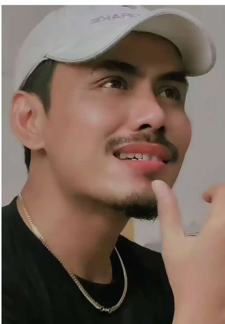Indah ya 🥹