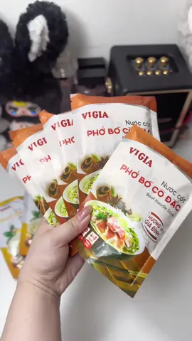 Bà nào xài em này chưa. Cho tui ít review zớiiii #hanyreview #vigia 