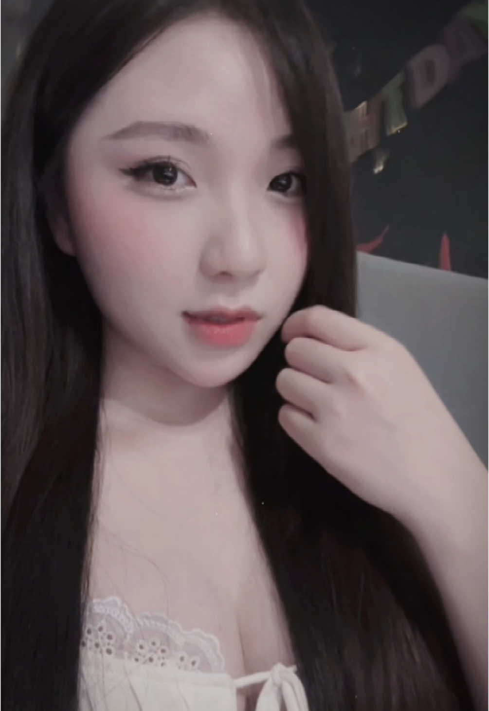 #CapCut #xuhuong #viral 