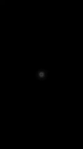 #ffyppppppppppppppppppppppppfypppp❤️ mx jupiter