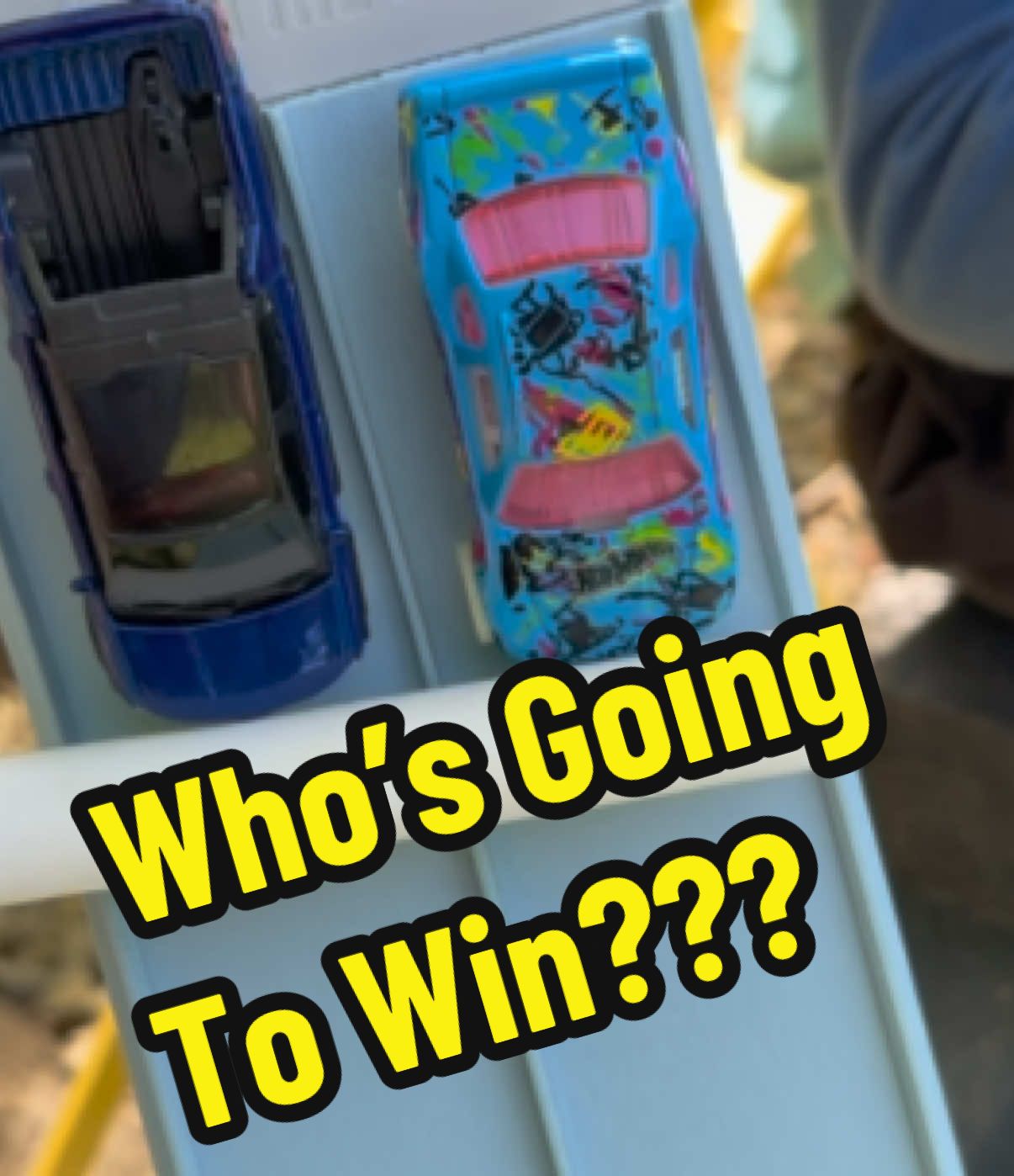 Hot Wheels Racing. Best track on Amazon #amazonfinds #amazonmusthaves #amazondadlife #diecast #foryoupage #fyp #hotwheelstrack #hotwheelsdaily #hotwheelstracks #hotwheelscollections #hotwheelstrackbuilder #hotwheelscars 