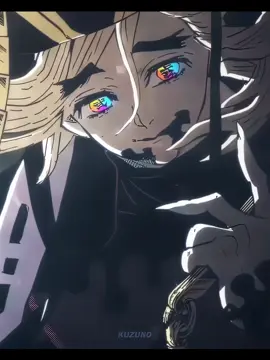 Upper rank 2#kimetsunoyaiba #kny #demonslayeredit #douma #shinobu #kanao 