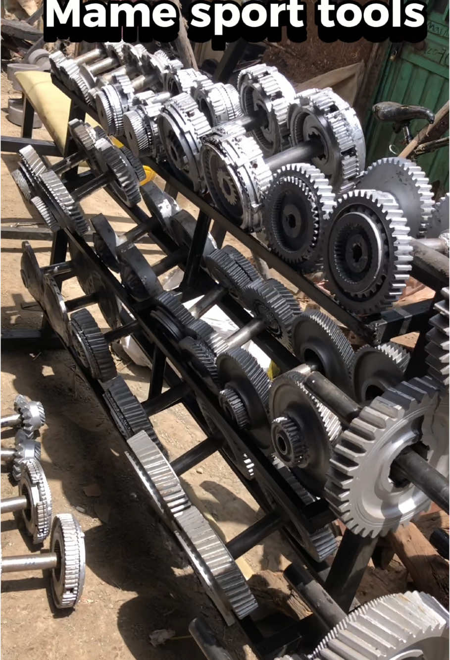 #ethiopian_tik_tok🇪🇹🇪🇹🇪🇹🇪🇹 #sports #Fitness @mame sport tools @ab🤑🤘 