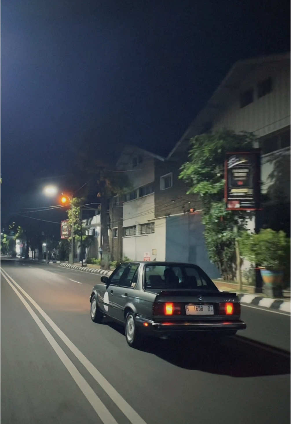 #e30 #bmwclassic #bmw 