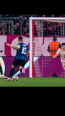 #barcelona #inter #championsleague 