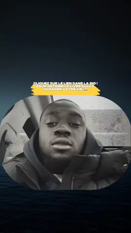 #elanedereussite #developpementpersonnel #devinelapersonne #f #conseils 
