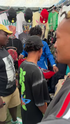 Thrift store #SA #sama28 #fyp #foryoupage #funny #fypシ゚ #drip #dripcheck #jozi #thrift #thrifting #fashion #fashioninspo #fashiontiktok #for #fypppppppppppppp #streetwear #trendingvideo #foru #viral_video 