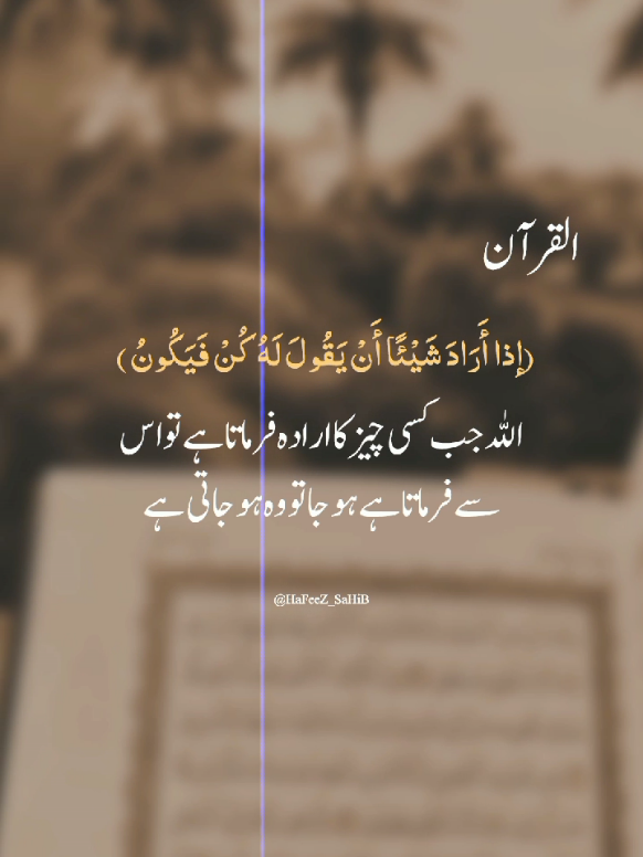 Al Quran 🌸🥀 #urduquotes #urduline #islamic_video #deeplines #fypppppp #dontunderreviewmyvideos #unfreezemyacount #trueline #viralvideos #aestheticvideos #poetry #dopalpoetry #trending #foru #100k @TikTok @𝙕𝙔𝙉𝙄_𝙒𝙍𝙄𝙏𝙀𝙎 @ACCOUNT FOR SALE @🤍Account For Sale✨ @🎗️𝙳ᴜ𝙽ɪ𝚢ᴀ𝚗_𝚎_𝙵ᴀᴀ𝙽ɪ🎗️ 