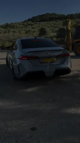 #m5g90 #mpower #2025 #parati #