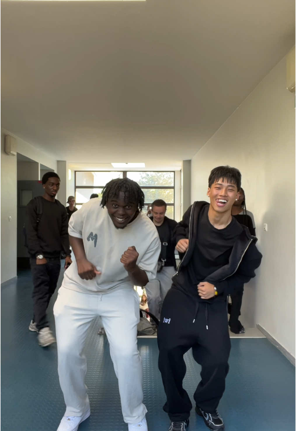 500K🥳🥳@Axel 