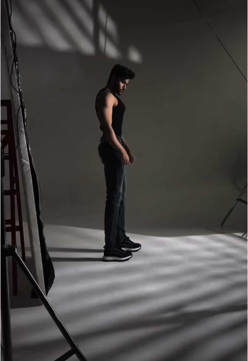 Your avg 6feet tall Pathan 🇵🇰 #formalwear #formaldresses #mensfashion #menswear #mensstyle #menfashion #thegentsgazette #stylefashion #styleinspo #pakistanicelebrities #italianstyle #pakistanifashion #ottd #capakistan #charteredaccountant @thegentsgazette #fyp #explore #trending #pakistan #stylish #style #Summer @luckybsmith #summeroutfit  @magno_scavo #likes #explorepage #india #outfit #outfitinspirationoftheday #TikTokFashion #fashion #tiktok #OOTD #racuntiktok #styleideas #boutiquefashions #newarrivalsdaily #abileneks #midwestboutique #trendingfashions #aksentboutique #shopsmallfirst #kansasboutique #trending #shopeehaul #springfashion #racunshopee #ootdhijab #tiktokoutfit #hijabindokece #instafashion #TikTokBeauty #douyinstyle #americanstyle #aksesoriskekinian #jualaksesoris #aksesorismurah #aksesoriscewek #koreanstylemurah #fyp, #foryou, #viral, #style, #fashiontiktok, #foryoupage, #model, #outfit, #OOTD, #trending, #beauty, #makeup, #fashionstyle, #fashionista, #lifestylefashion, #fashionblogger, #fashionlife, #fashionworld, #fashiongram, #fashionphotography #fashion, #OOTD, #outfitinspo, #streetwear, #fashionblogger, #fashionista, #fashionstyle, #fashionlife, #fashionworld, #fashiongram, #fashionphotography, #fashiondesigner, #onlineshopping, #clothing, #accessories, #shoes, #jewelry, #handbag, #fashionaddict, #fashiondiaries #Lifestyle, #wellness, #SelfCare, #mindfulness, #yoga, #meditation, #healthyhabits, #Fitness, #nutrition, #MentalHealth, #positivity, #motivation, #inspiration, #lifestyleblogger, #lifestyleinspo, #minimalism, #homevibes, #travelblogger, #travelinspo, #naturelovers #shopping, #haul, #tryonhaul, #fashionhaul, #makeuphaul, #beautyhaul, #unboxing, #productreview, #shoppinghaul, #fashionfinds, #stylehaul, #shoppingaddict, #fashionfind, #shopwithme, #shoppingtime, #shoppingtherapy, #onlinehaul, #shoppingvlog, #fashionvlog, #unboxingvideo #SummerFashion, #winterfashion, #fallfashion, #springfashion, #holidaystyle, #festivestyle, #newyearfashion, #birthdayoutfit, #weddingstyle #explore #modeling 