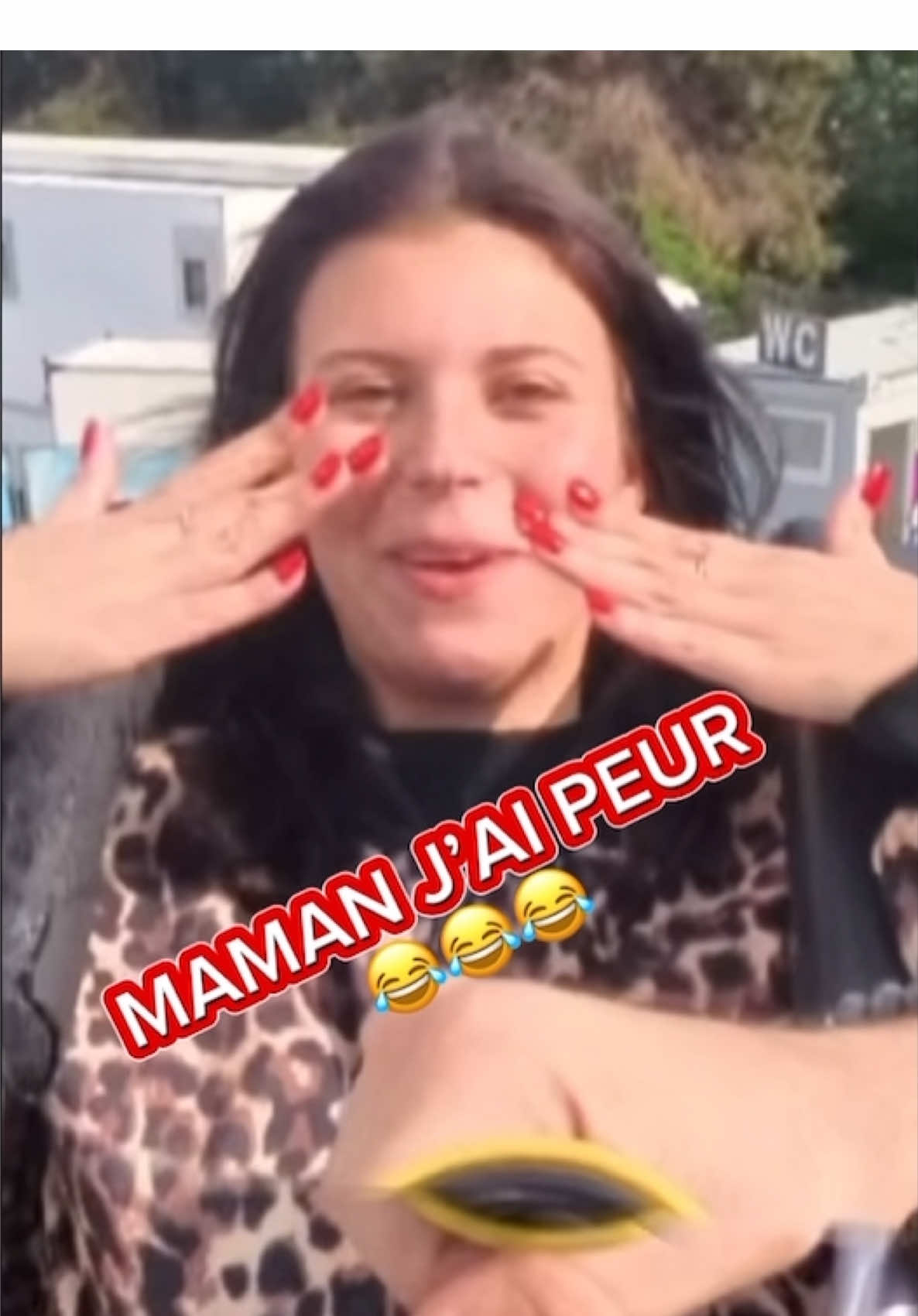 on fait gagner des pass VIP pour tout les manège de la Foire du trône du 4 avril au 9 juin