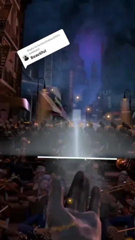 Replying to @hunterthomas295 hope you enjoy this one. #metaquest3 #vr 