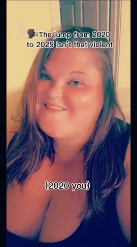 #CapCut #5yeardifference #fyp #weightlossjouney #workingonme #foryourpage #viral #trending 