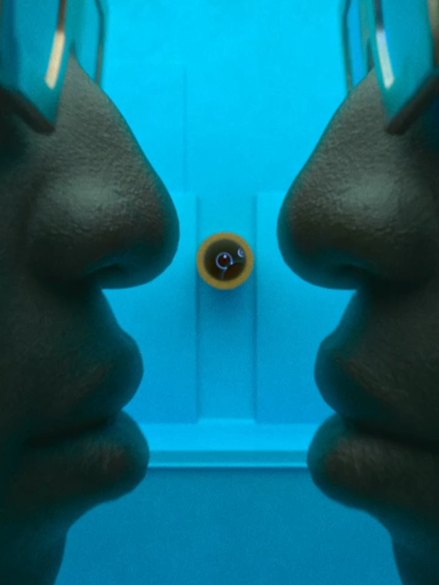 Best Electronic Storytelling Music for documentaries, news, shorts, videos - future by #soundridemusic #storytimes #storytelling #news #soundridemusic #action #trailer #teaser #editvideo #musik #copyrightinfringement #ncs #filmclips #soundridemuisc #sport #cupcut #videoviral #videoediting #videoedit #musica #tense #future @arctic_fox_music #money #finance #financetiktok