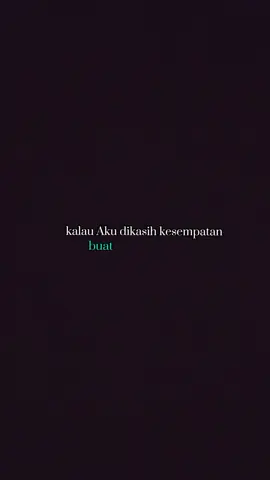 dibalik kata 