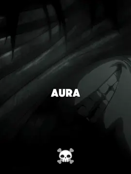 || Before revenge !! || Eren #fyp #pourtoii #edit #editanime #snk  #eren #annie