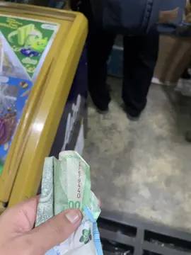 Random dl #fyp #stroy26 #mentahan #tangerang #mentahanvideo 