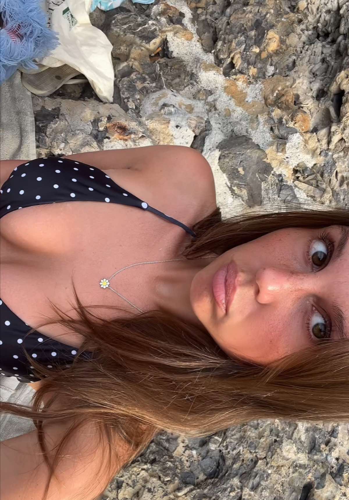 what do I look like? 😋💗💗 #fyp #italy 