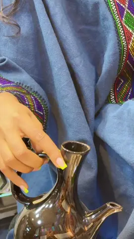 @21ጫሕማይ thank you my brother ❤️🙏🏽